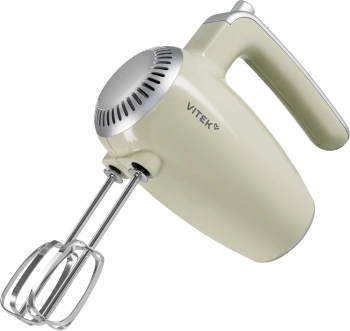 Миксер ручной Vitek VT-HM3002