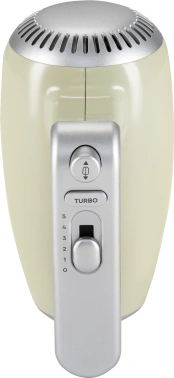 Миксер ручной Vitek VT-HM3002