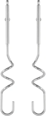 Миксер ручной Vitek VT-HM3002