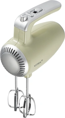 Миксер ручной Vitek VT-HM3002