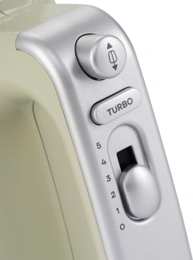 Миксер ручной Vitek VT-HM3002