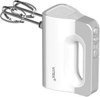 Миксер ручной Vitek VT-HM5001