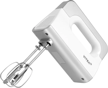 Миксер ручной Vitek VT-HM5001