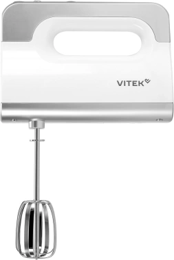 Миксер ручной Vitek VT-HM5001