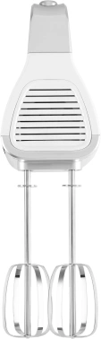 Миксер ручной Vitek VT-HM5001