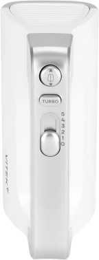 Миксер ручной Vitek VT-HM5001