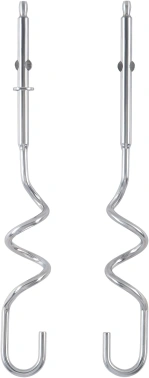 Миксер ручной Vitek VT-HM5001