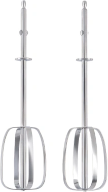 Миксер ручной Vitek VT-HM5001