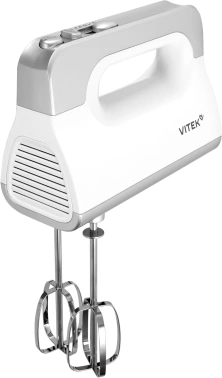 Миксер ручной Vitek VT-HM5001