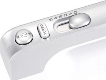 Миксер ручной Vitek VT-HM5001