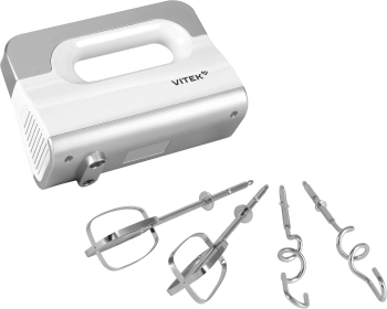 Миксер ручной Vitek VT-HM5001