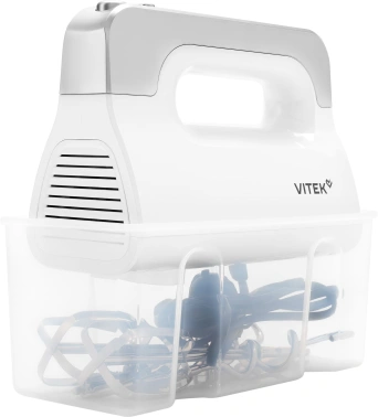 Миксер ручной Vitek VT-HM5001