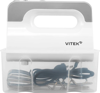 Миксер ручной Vitek VT-HM5001