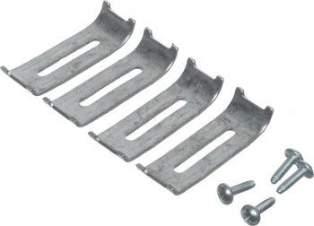 Индукционная варочная поверхность Hotpoint HB 1560B2 BA