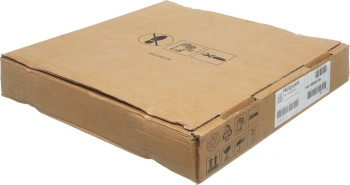 Индукционная варочная поверхность Hotpoint HB 1560B2 BA