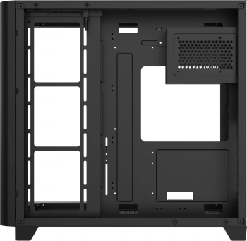 Корпус Formula Crystal U2 Floe