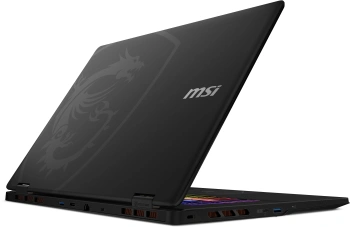 Ноутбук MSI Crosshair  18 HX AI A2XWGKG-022XRU