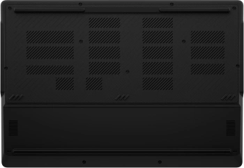 Ноутбук MSI Crosshair  18 HX AI A2XWGKG-022XRU