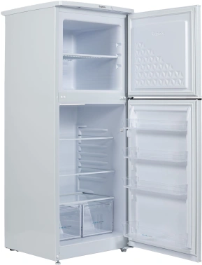 Холодильник Бирюса Б-553