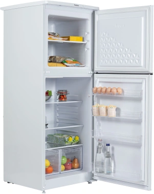 Холодильник Бирюса Б-553