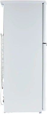 Холодильник Бирюса Б-553