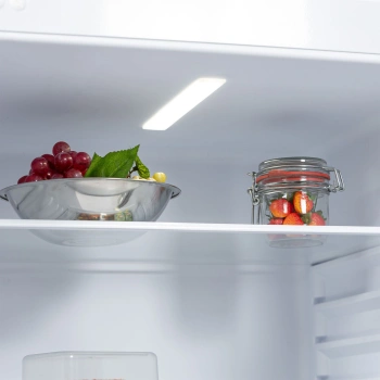 Холодильник Бирюса Б-553