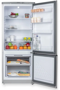 Холодильник Бирюса Б-M551