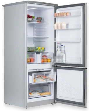 Холодильник Бирюса Б-M551