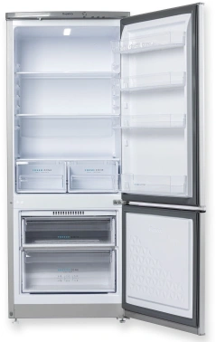 Холодильник Бирюса Б-M551