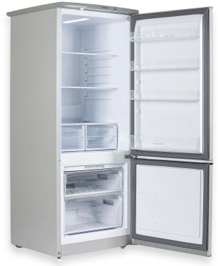 Холодильник Бирюса Б-M551