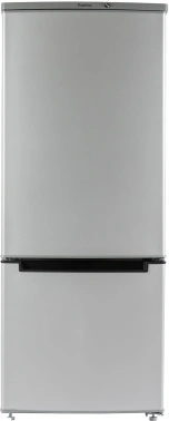 Холодильник Бирюса Б-M551