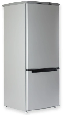 Холодильник Бирюса Б-M551