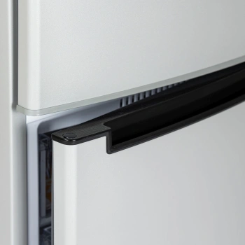 Холодильник Бирюса Б-M551