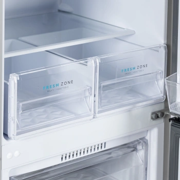 Холодильник Бирюса Б-M551