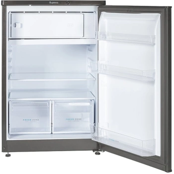 Холодильник Бирюса Б-W508