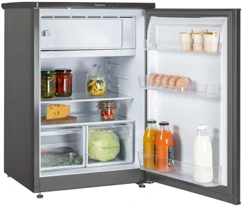 Холодильник Бирюса Б-W508