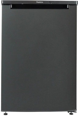 Холодильник Бирюса Б-W508