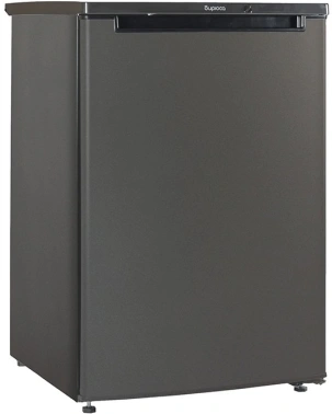 Холодильник Бирюса Б-W508