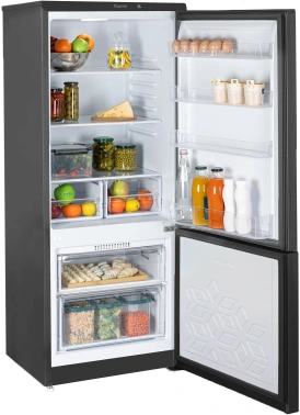 Холодильник Бирюса Б-W551