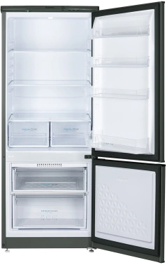 Холодильник Бирюса Б-W551