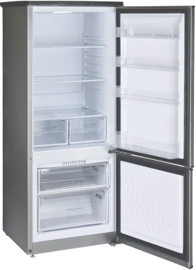 Холодильник Бирюса Б-W551