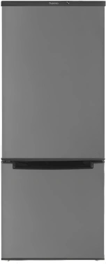 Холодильник Бирюса Б-W551