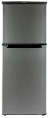 Холодильник Бирюса Б-W553