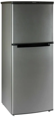 Холодильник Бирюса Б-W553