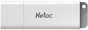 Флеш Диск Netac 64GB U185