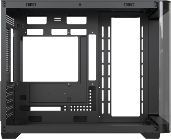 Корпус Formula Crystal U2M Floe