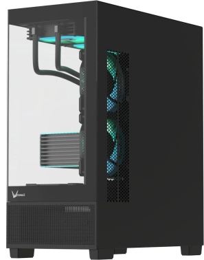 Корпус Formula Crystal E1