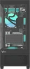 2114210_v06_s.webp