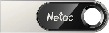 Флеш Диск Netac 16GB U278