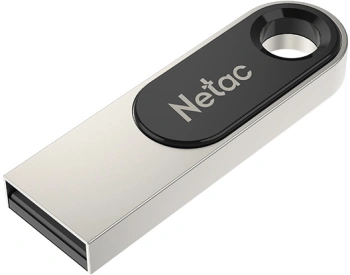 Флеш Диск Netac 16GB U278